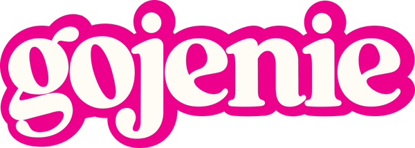 Gojenie